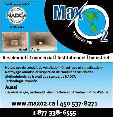 Maxo2